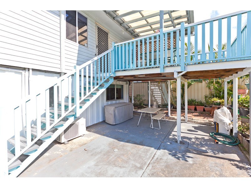 20 Simpson Street, Capalaba QLD 4157