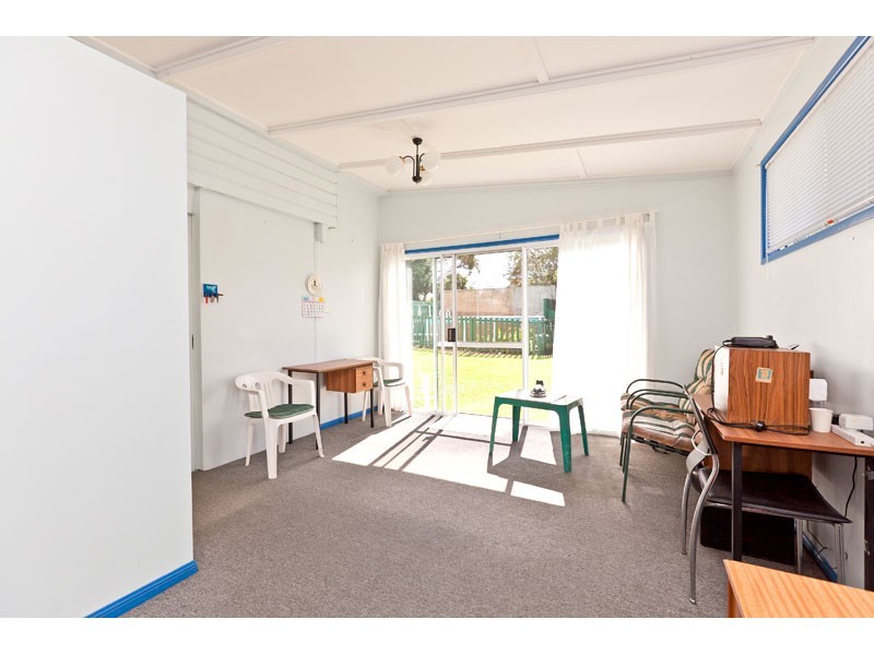 20 Simpson Street, Capalaba QLD 4157