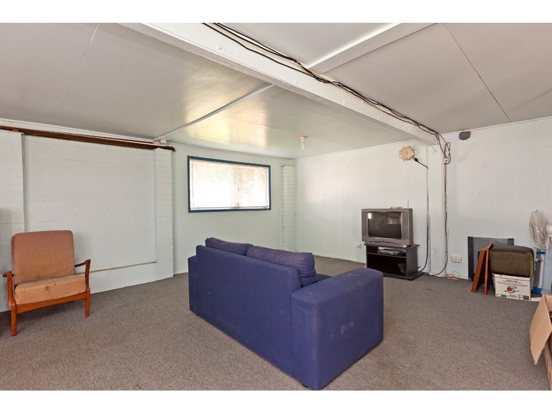 20 Simpson Street, Capalaba QLD 4157