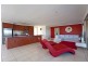 13 Braemar Street, Redland Bay QLD 4165