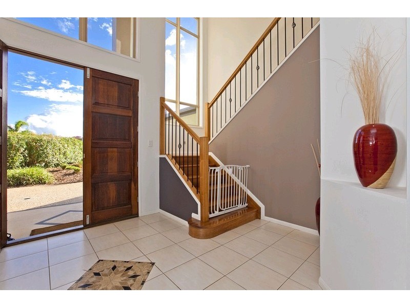 13 Braemar Street, Redland Bay QLD 4165