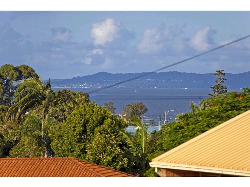 13 Braemar Street, Redland Bay QLD 4165