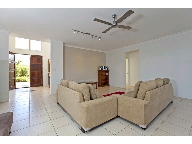 13 Braemar Street, Redland Bay QLD 4165