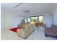 13 Braemar Street, Redland Bay QLD 4165