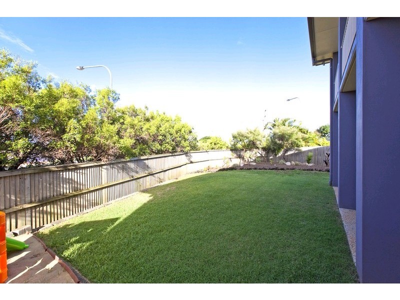13 Braemar Street, Redland Bay QLD 4165