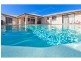 12 Butler Place, Redland Bay QLD 4165