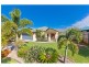 12 Butler Place, Redland Bay QLD 4165