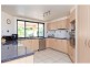 12 Butler Place, Redland Bay QLD 4165