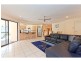 12 Butler Place, Redland Bay QLD 4165