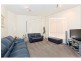 12 Butler Place, Redland Bay QLD 4165