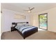 12 Butler Place, Redland Bay QLD 4165