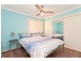 12 Butler Place, Redland Bay QLD 4165