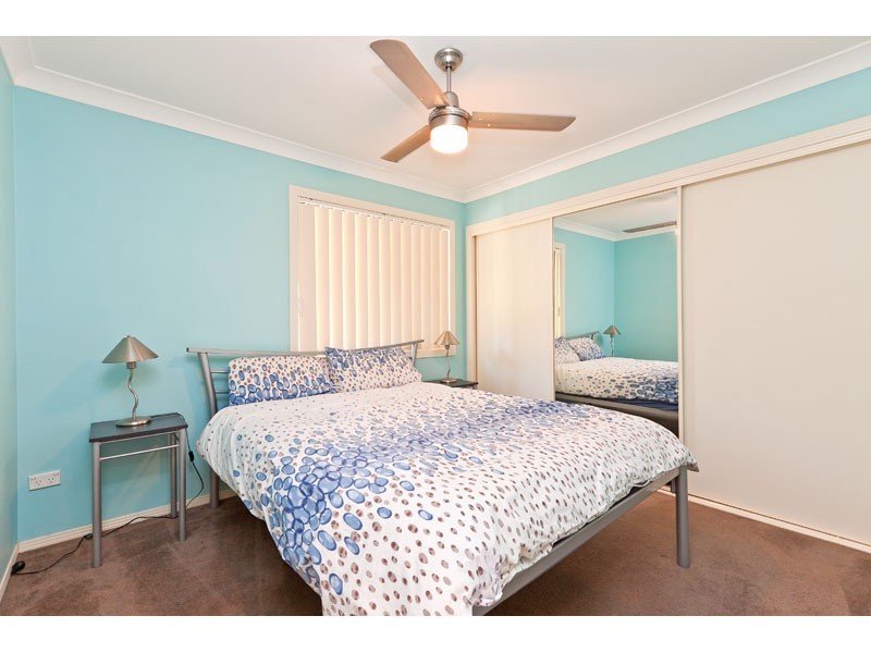 12 Butler Place, Redland Bay QLD 4165