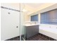 12 Butler Place, Redland Bay QLD 4165