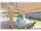12 Butler Place, Redland Bay QLD 4165