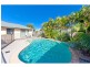 12 Butler Place, Redland Bay QLD 4165