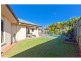 12 Butler Place, Redland Bay QLD 4165