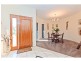12 Butler Place, Redland Bay QLD 4165