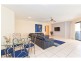 12 Butler Place, Redland Bay QLD 4165