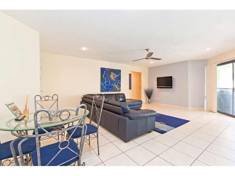 12 Butler Place, Redland Bay QLD 4165