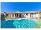12 Butler Place, Redland Bay QLD 4165