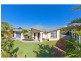 12 Butler Place, Redland Bay QLD 4165