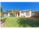12 Butler Place, Redland Bay QLD 4165