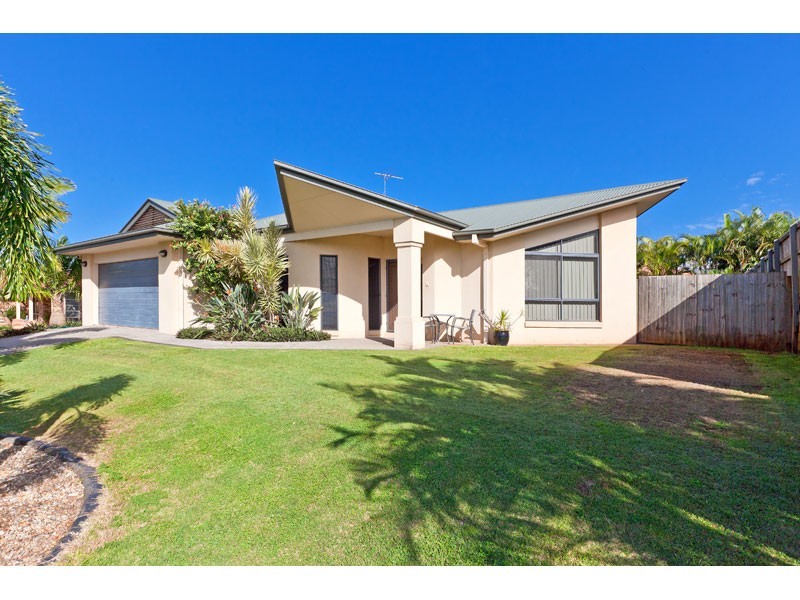 12 Butler Place, Redland Bay QLD 4165