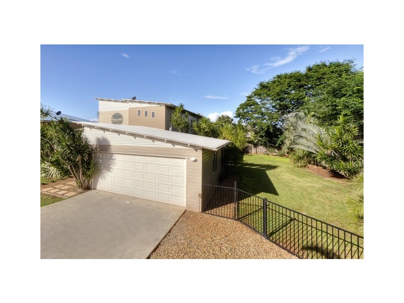 9 Dennison Court, Redland Bay QLD 4165