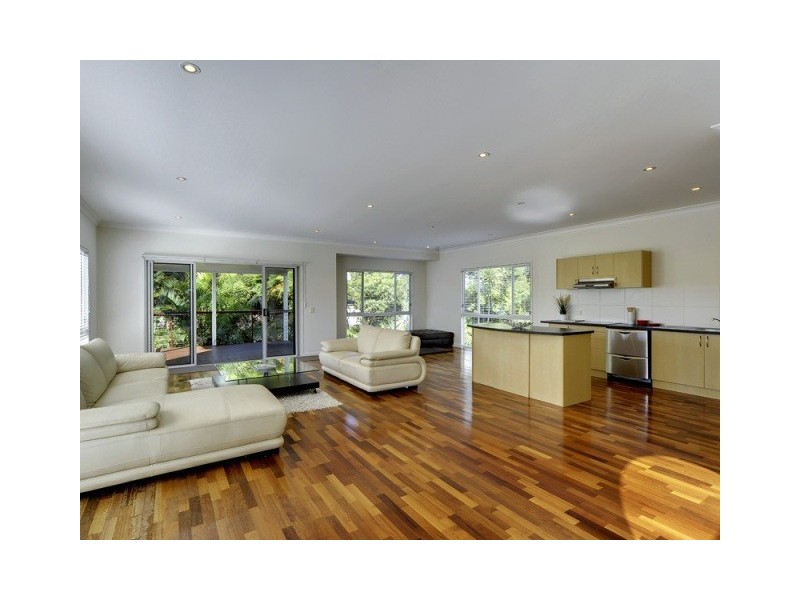 9 Dennison Court, Redland Bay QLD 4165