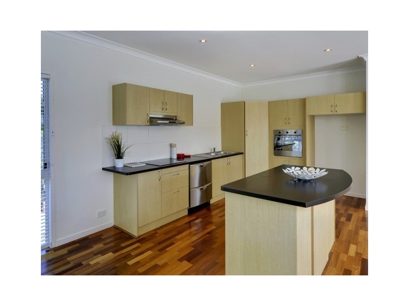 9 Dennison Court, Redland Bay QLD 4165