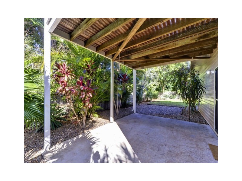 9 Dennison Court, Redland Bay QLD 4165