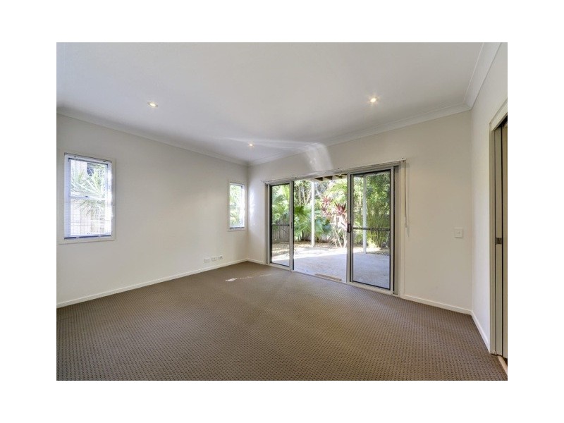 9 Dennison Court, Redland Bay QLD 4165