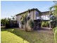 9 Dennison Court, Redland Bay QLD 4165