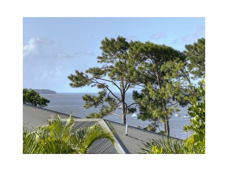 9 Dennison Court, Redland Bay QLD 4165