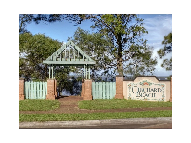 9 Dennison Court, Redland Bay QLD 4165