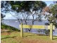 9 Dennison Court, Redland Bay QLD 4165