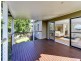 9 Dennison Court, Redland Bay QLD 4165