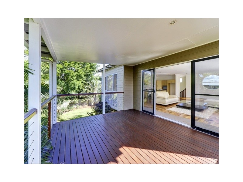 9 Dennison Court, Redland Bay QLD 4165