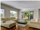 9 Dennison Court, Redland Bay QLD 4165