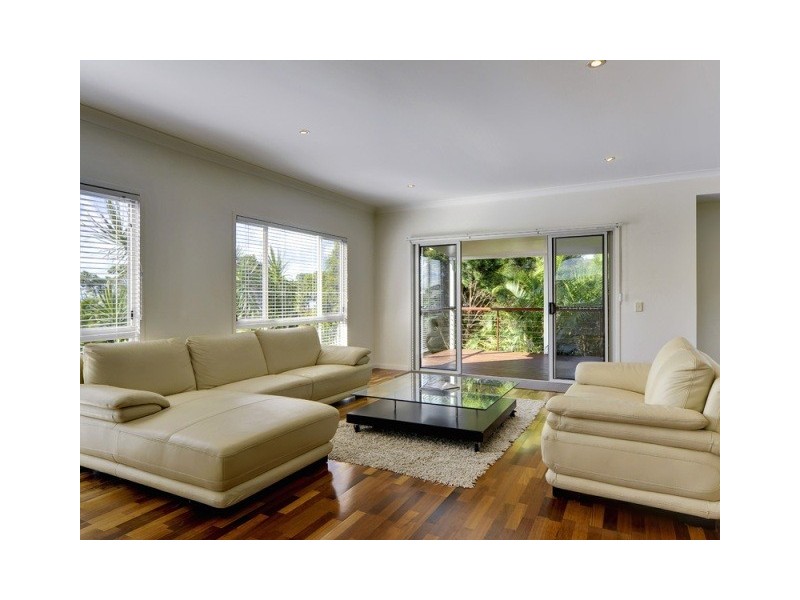 9 Dennison Court, Redland Bay QLD 4165
