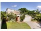 9 Dennison Court, Redland Bay QLD 4165