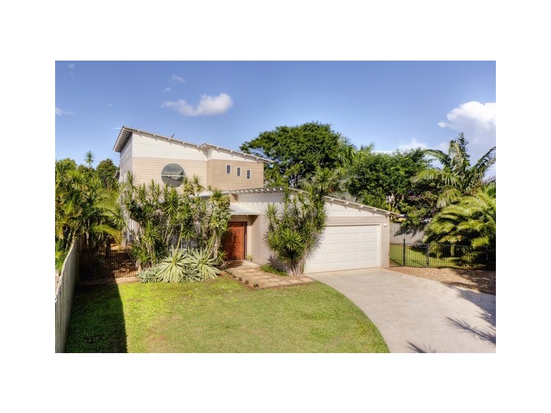 9 Dennison Court, Redland Bay QLD 4165