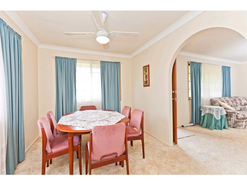 41 Oxley Street, Capalaba QLD 4157