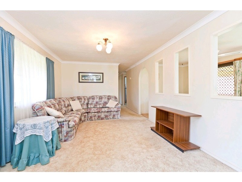 41 Oxley Street, Capalaba QLD 4157