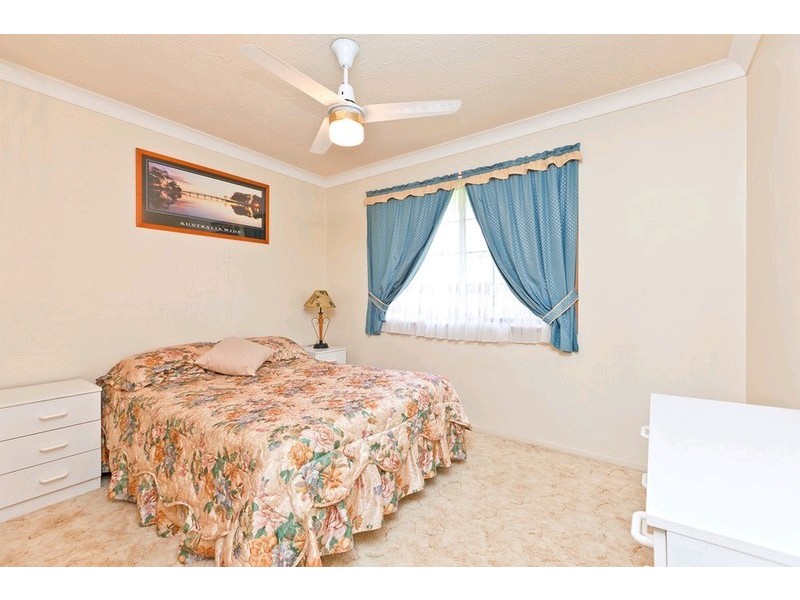 41 Oxley Street, Capalaba QLD 4157