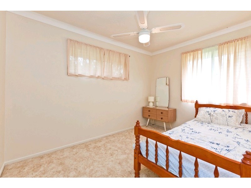 41 Oxley Street, Capalaba QLD 4157