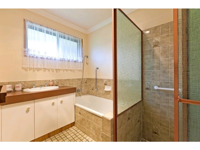 41 Oxley Street, Capalaba QLD 4157