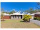 11 Scribbly Gum Place, Mount Cotton QLD 4165