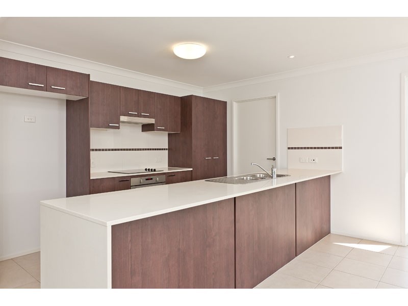 11 Scribbly Gum Place, Mount Cotton QLD 4165